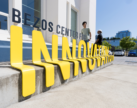 Co-op Program Northeastern