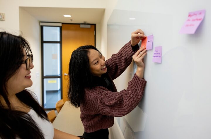 Program 03 Apprenticeships