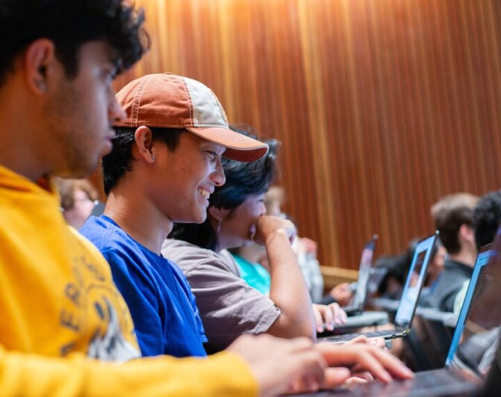 Program 04 Kaleidoscope