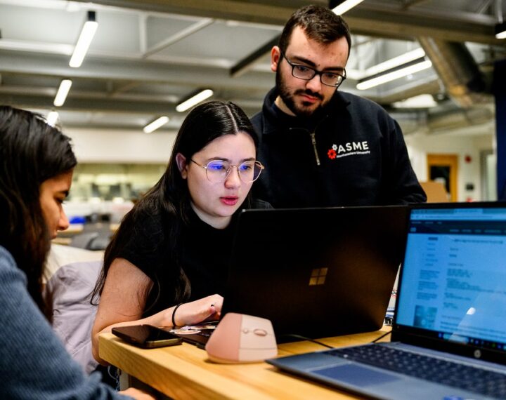 Program 05 Non Cred Research