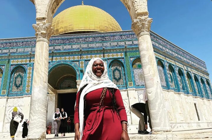 Program 15 Dialogues