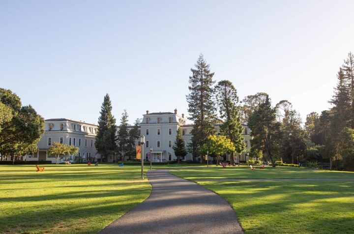 Program 17 Semester Summer In