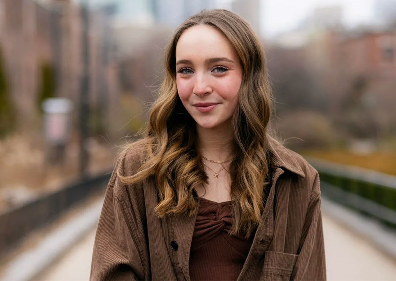 What is Experiential Learning 02